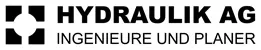 HYDRAULIK AG Logo